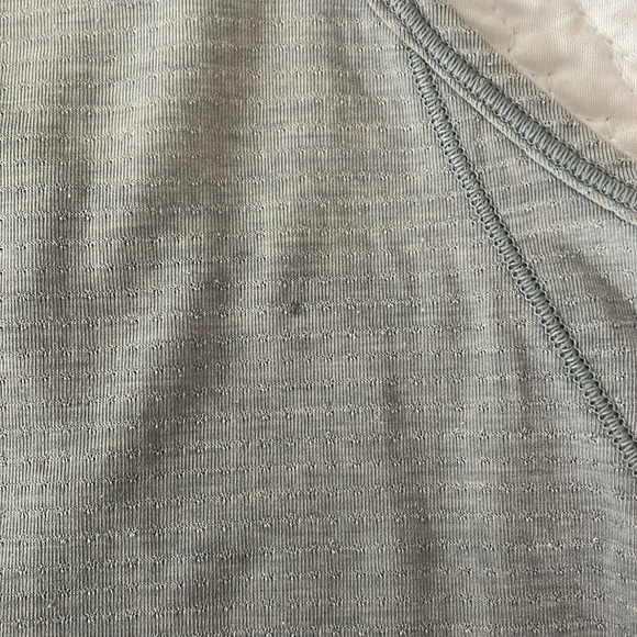 Lululemon Racerback Tank Top - Picture 2 of 5